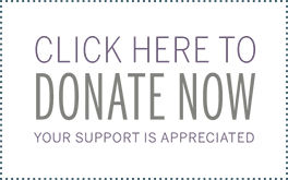 Click here to donate now. Your support is appreciated.