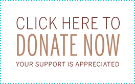 Click here to donate now. Your support is appreciated.