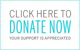 Click here to donate now. Your support is appreciated.