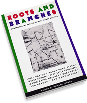 Roots and Branches Roots and Branches