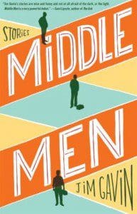 Middle Men