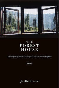 The Forest House