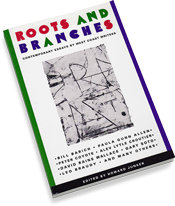 Roots and Branches: Contemporary Essays by West Coast Writers