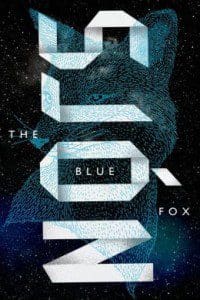 The Blue Fox