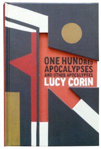 One Hundred Apocalypses