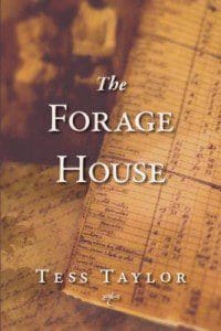 The Forage House