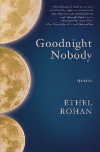 Goodnight-Nobody-Ethel-RohanFront-Cover-LOW