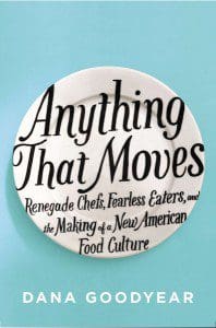 Anything-that-Moves-678x1024