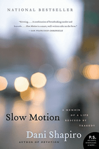 Slow Motion