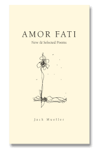 Amor Fati