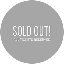 Sold Out! All Tickets Reserved.