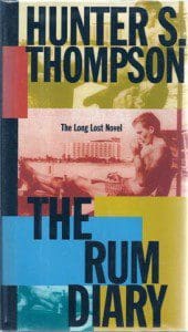 The_Rum_Diary