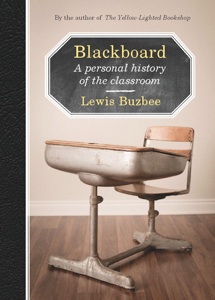 Blackboard 
