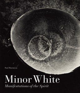 Minow White