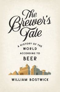 The Brewer's Tale