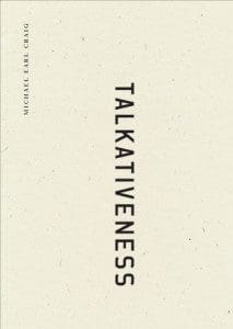 Talkativeness