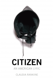 Citizen 
