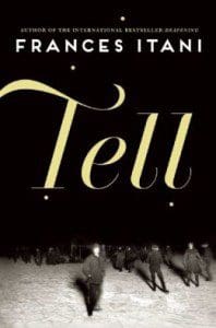 Tell 