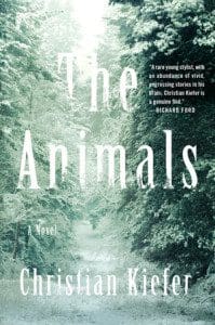 The Animals