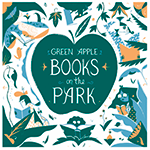 Green Apple Books on the Park