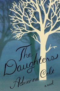 The Daughters