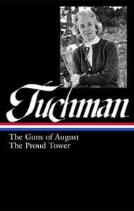 Tuchman 