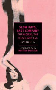 babitz.Slow_Days_hi-res_1024x1024