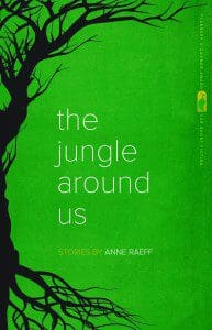 The Jungle Around Us 