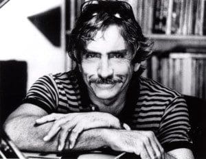 Edward Albee 