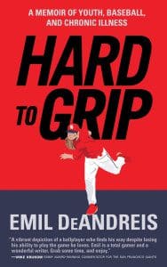 hard-to-grip