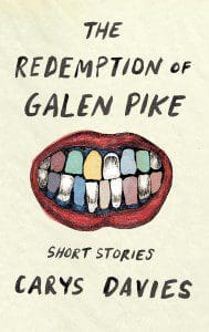 RedemptionOfGalenPike-Cover-e1484691193763