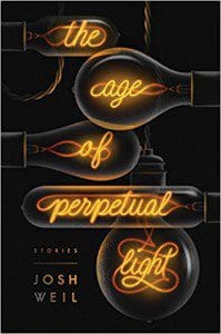 The Age of Perpetual Light