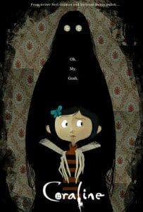 Coraline