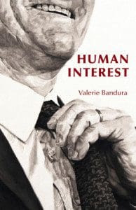 Human Interest