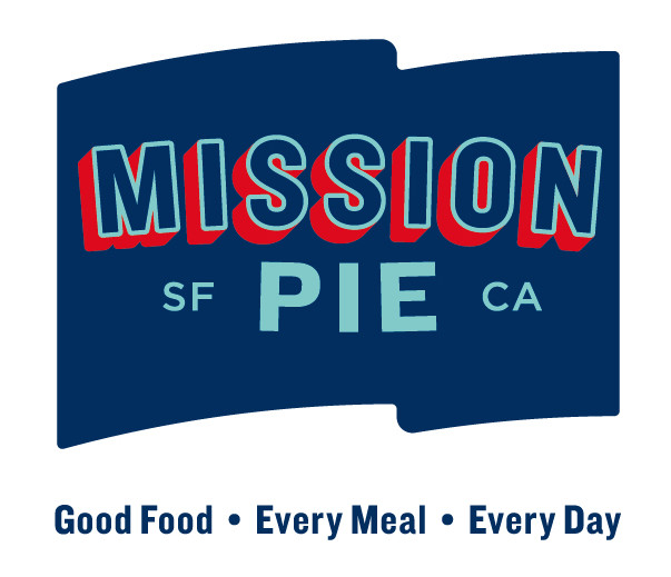 Mission Pie SF logo