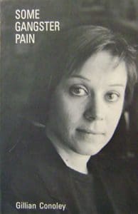Some Gangster Pain