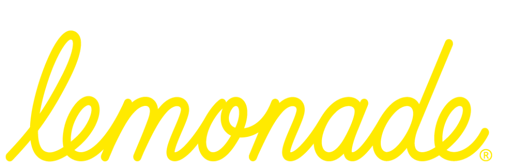 Lemonade logo