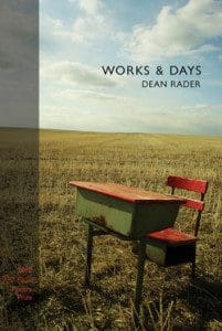 Works & Days