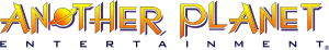 Another Planet Entertainment logo