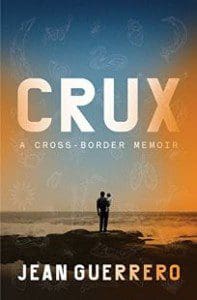 Crux