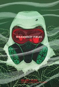 strawberry-fields-cover_orig