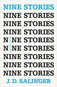 Nine Stories