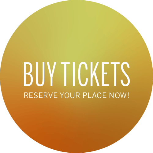 Buy Tickets: Reserve Your Place Now!