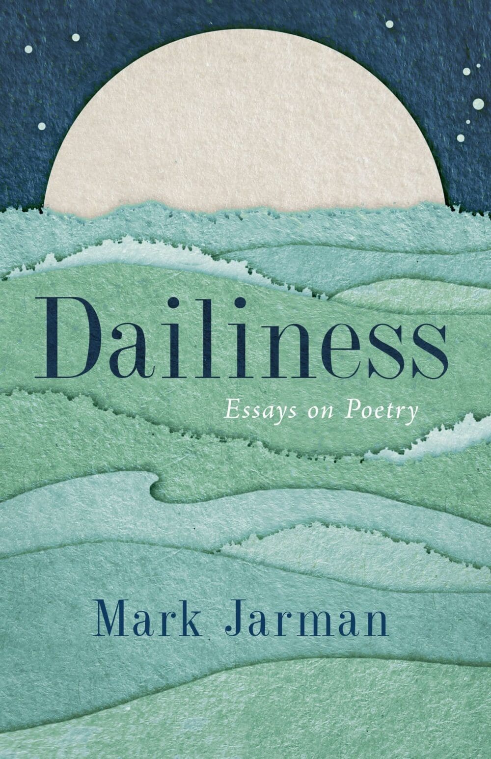 Poetic voices essay 07 image