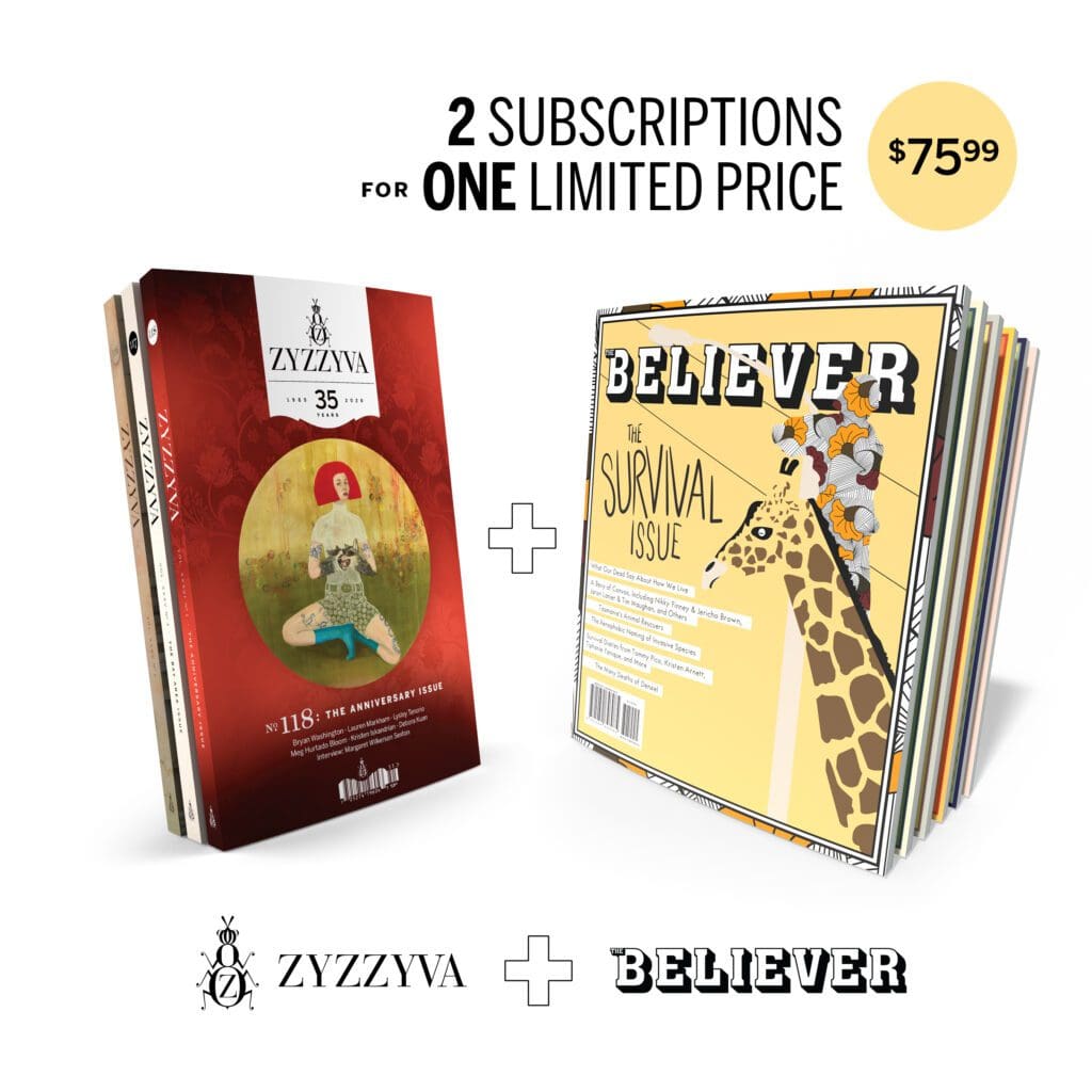 sophie the giraffe david jones