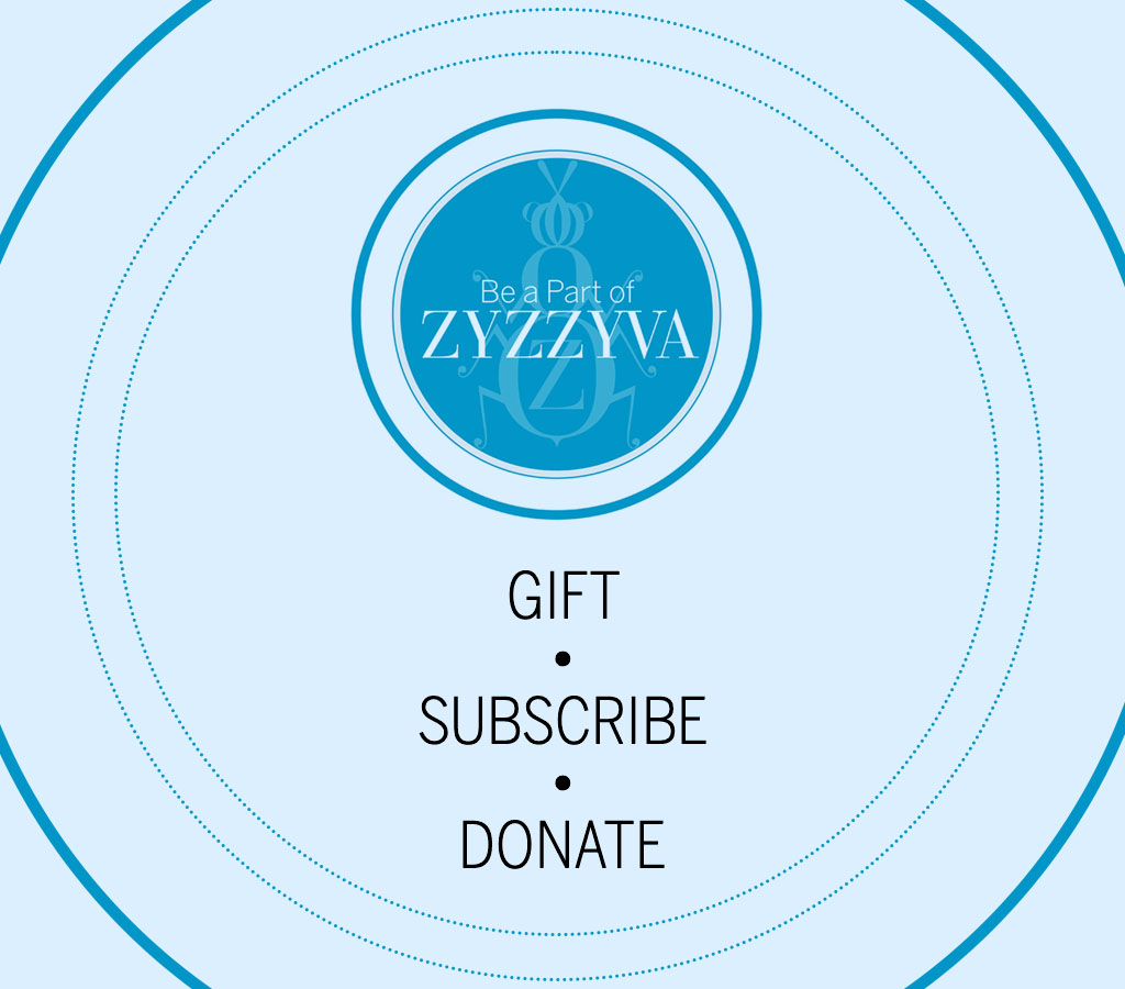 zyzzyva-slider-tablet-gift-subscribe-2023
