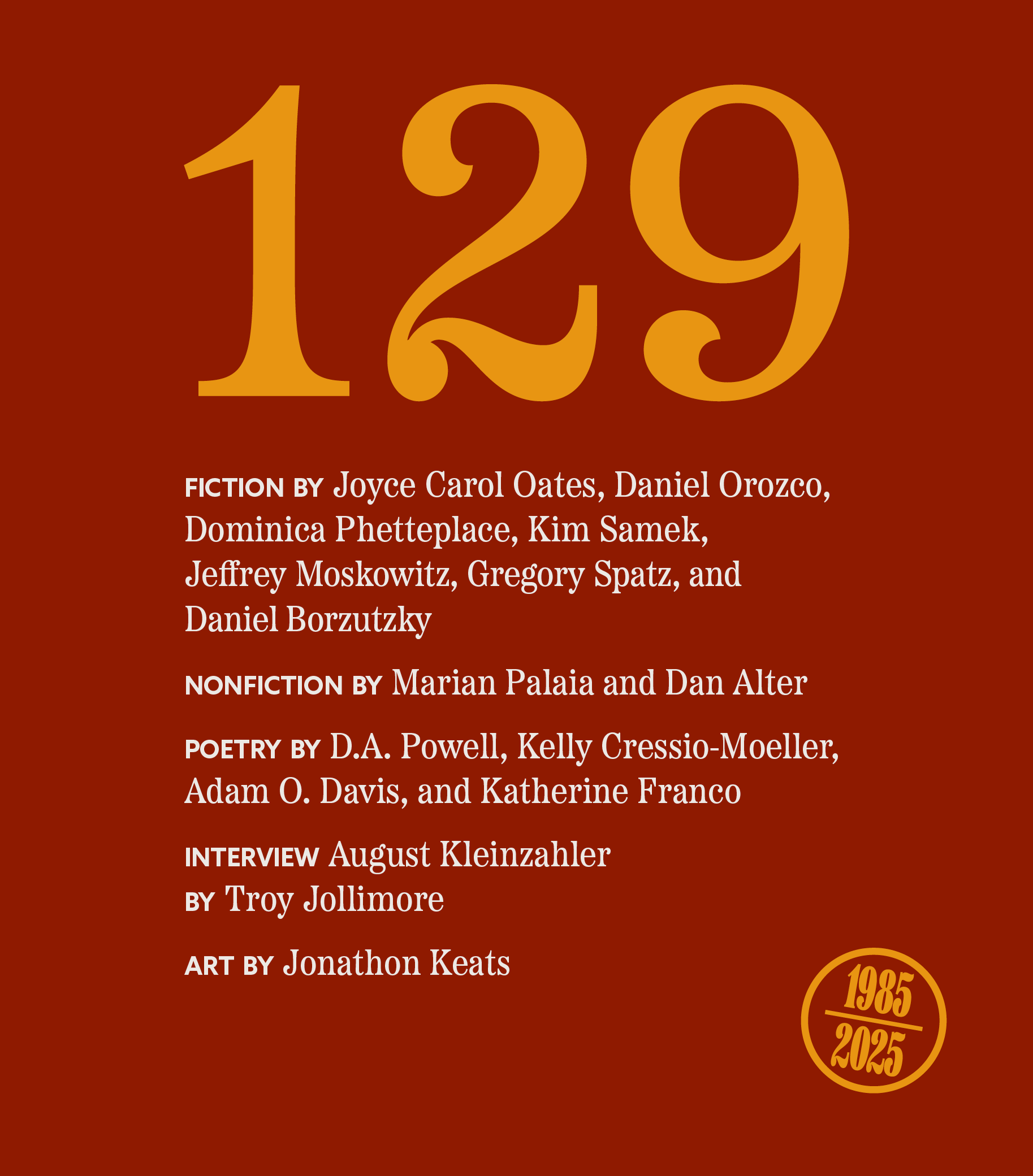 zyzzyva_site-banner_1292