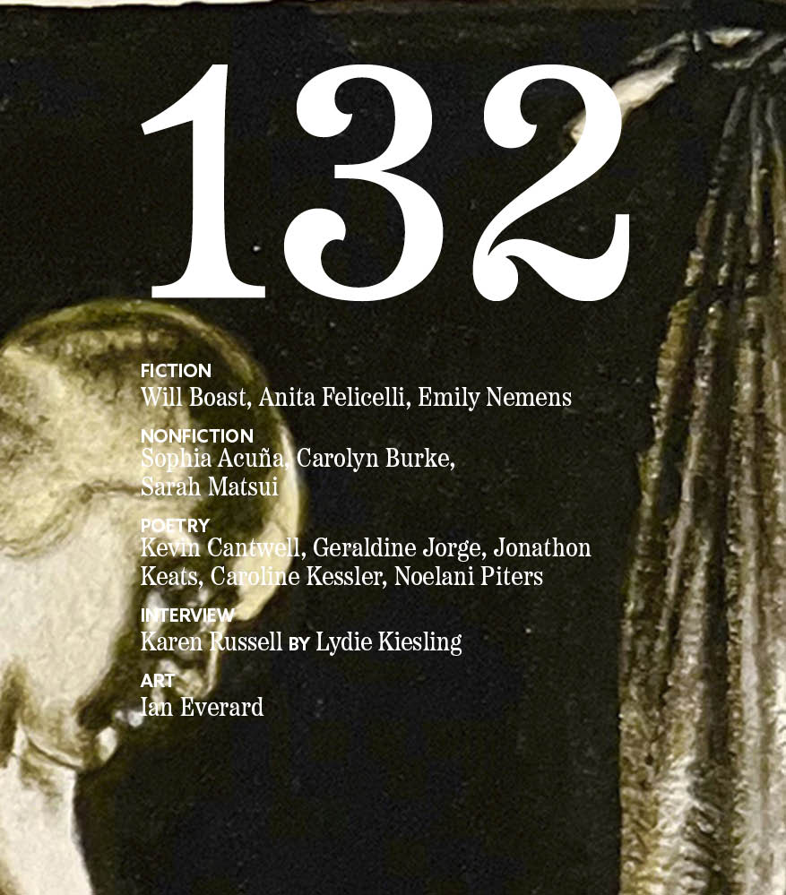 zyzzyva_site-banner_132-live-text2