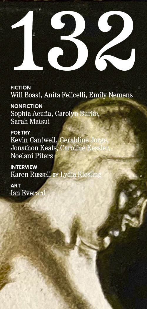 zyzzyva_site-banner_132