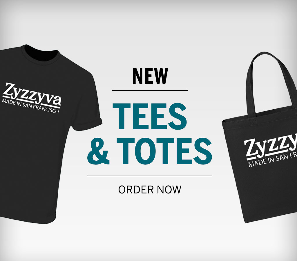 zyzzyva-slider-tablet-2023-tees